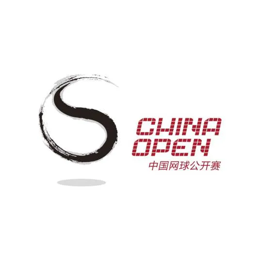 中国网球公开赛女单第四轮 穆霍娃VS大坂直美20261006